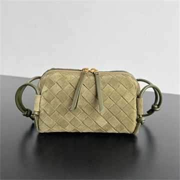bottega veneta concert pouch #794258